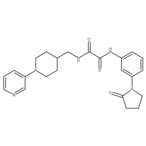 2034470-20-5 structure