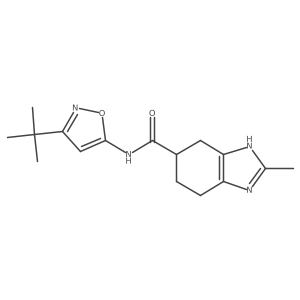 2034473-41-9 structure
