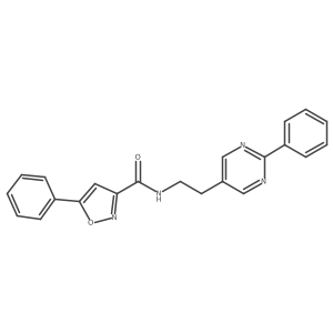 2034482-59-0 structure
