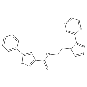 2034505-94-5 structure