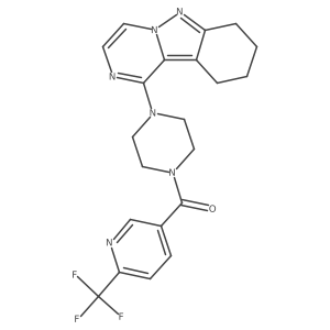 2034597-63-0结构式
