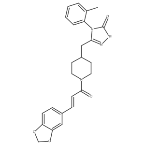 2035035-94-8 structure