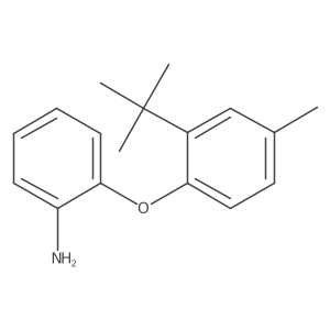 20398-63-4 structure