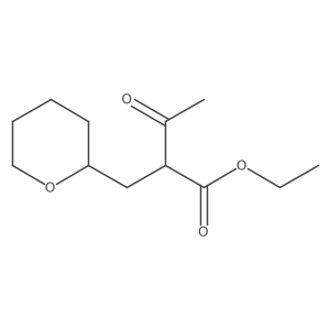204062-99-7 structure