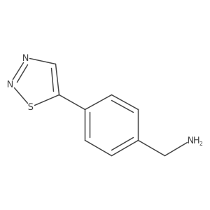 205259-79-6 structure