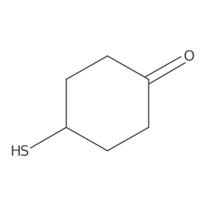 205523-46-2 structure