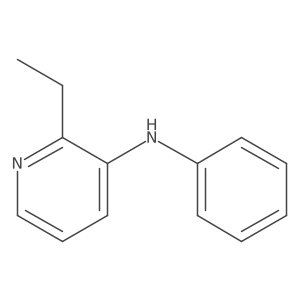 2055683-21-9 structure