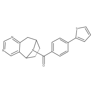 2058502-57-9 structure