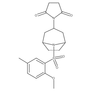 2058740-79-5 structure