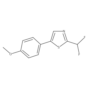 2060007-71-6 structure