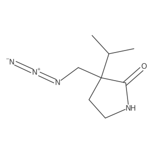 2060007-93-2 structure