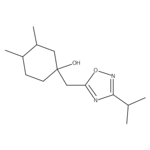 2060025-19-4 structure