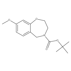2060043-74-3 structure