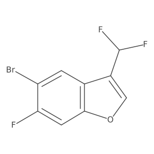 2089649-26-1 structure