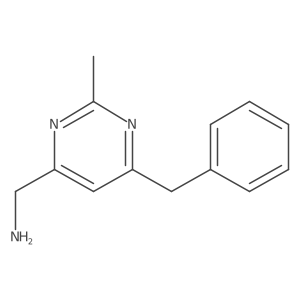 2090572-83-9 structure