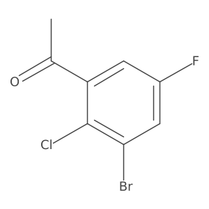 2090978-28-0 structure