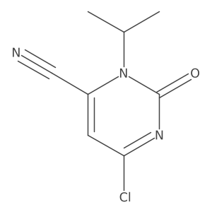 2091180-65-1 structure