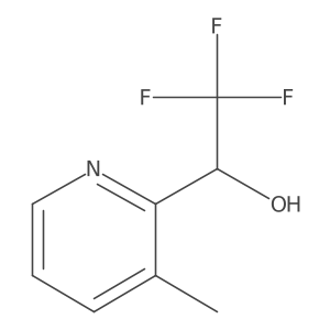 2091531-55-2 structure