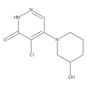 2091602-88-7 structure