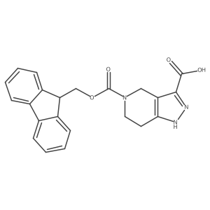 2091633-90-6结构式