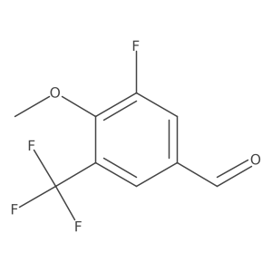 2091892-59-8 structure