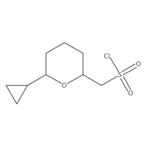 2092142-14-6 structure