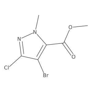 2092421-19-5 structure