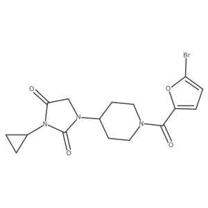 2097892-10-7结构式