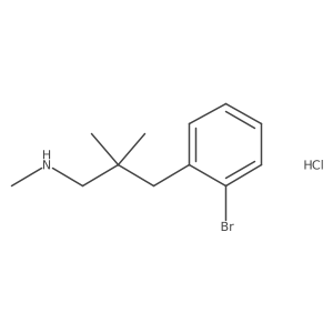 2097960-44-4 structure
