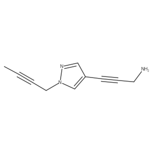 2097976-34-4 structure