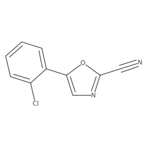 2098018-61-0 structure