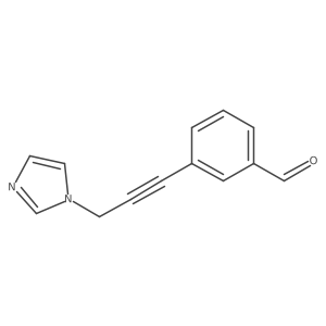 2098033-25-9 structure