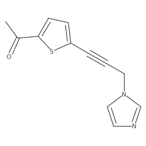 2098033-47-5 structure