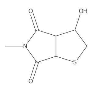 2098117-49-6结构式