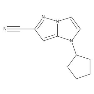 2098141-35-4结构式