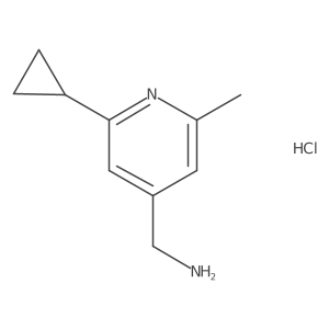 2102410-10-4结构式