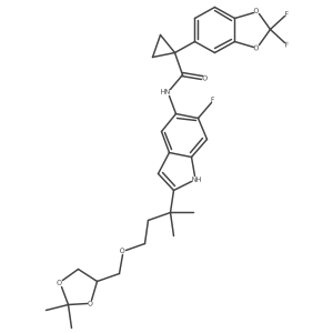 2102410-32-0 structure