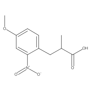 2111088-71-0 structure