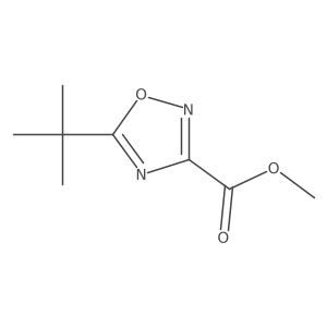 2111292-26-1 structure