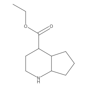 2117004-97-2 structure