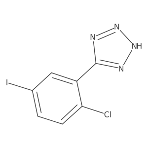 211943-28-1结构式