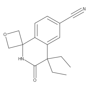 2126691-35-6结构式