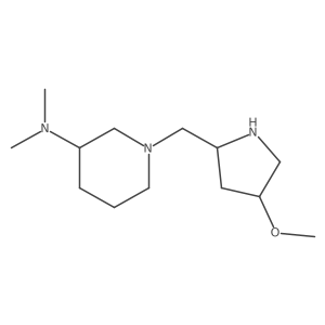 2137426-19-6 structure