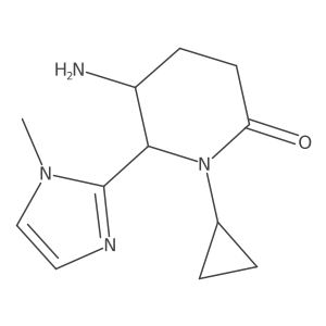 2137457-43-1 structure