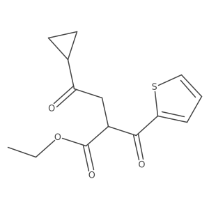 2137531-67-8 structure