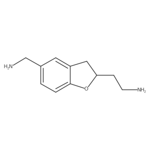 2137531-89-4 structure