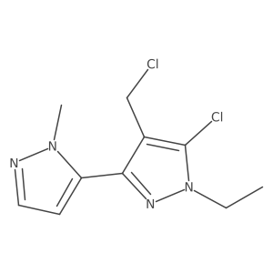 2137538-02-2结构式
