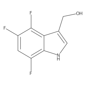 2137580-17-5 structure