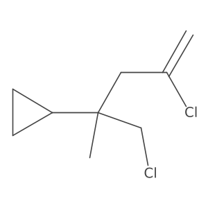 2137603-96-2 structure