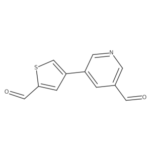 2137612-48-5 structure